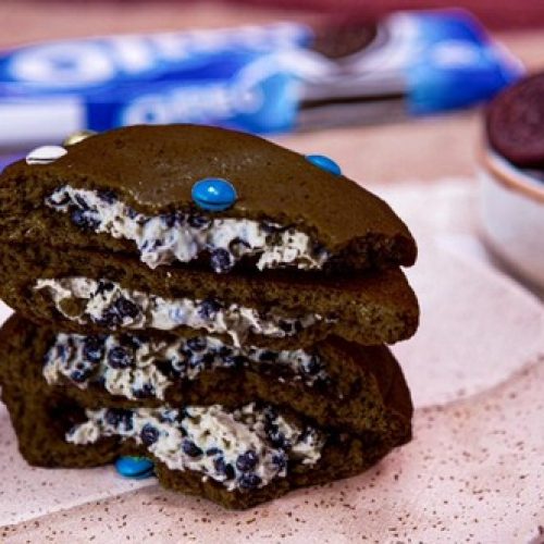 0ca5607a7c0f335ad1bbb2fc7114b23b