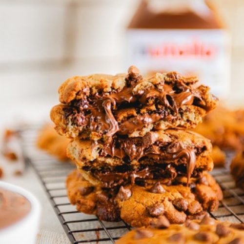 11e490c34b00caf9bb6bfbeb76df4d45