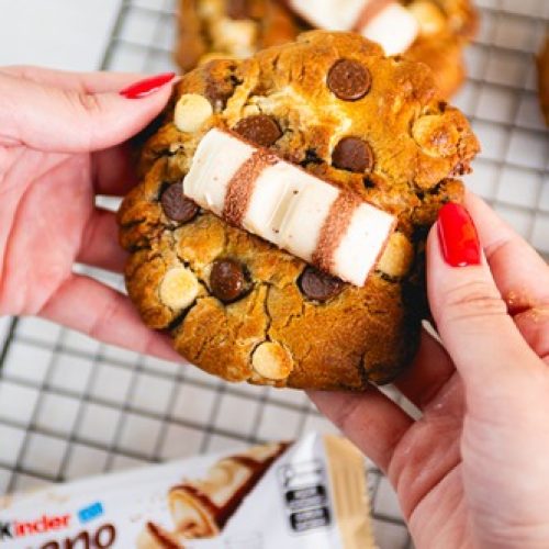 12ef4c299a2a0a2a32d8e01c986fef73