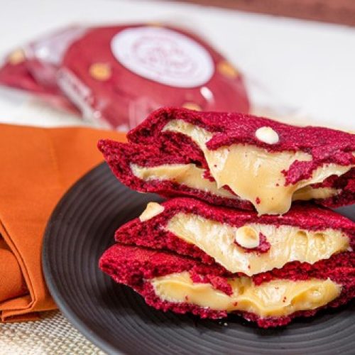 26c317d5c18c0fe4295ed79509d5abc3