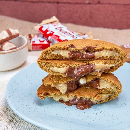 407202207262113148thcxRq7B