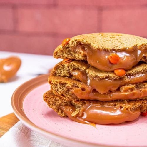 407202207262113149rBNCQTd7