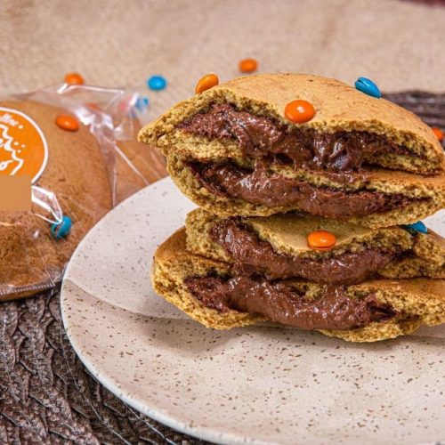 40720220726211314iUxRRAiYN