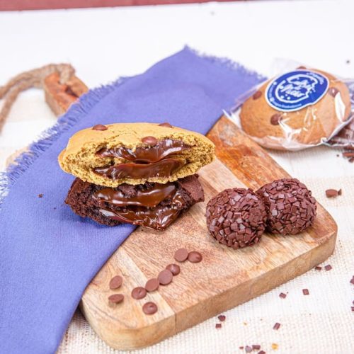 40720220726211314m7IfCmtm0