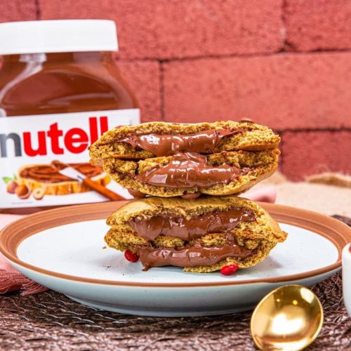 407202207262113159Bcqyf7iL