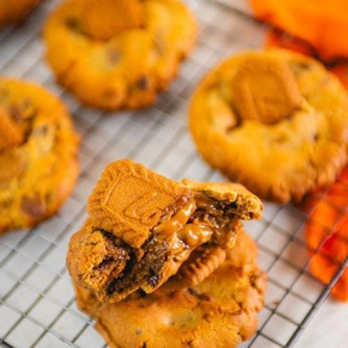 4453bb410493328d3d6529f6b0478b67