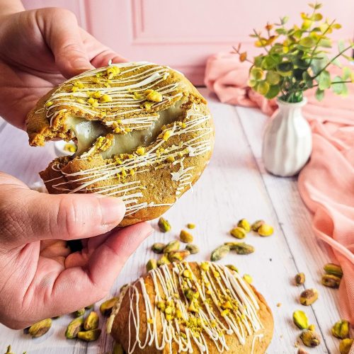 466149494_1211119796858059_4196193117549680351_n