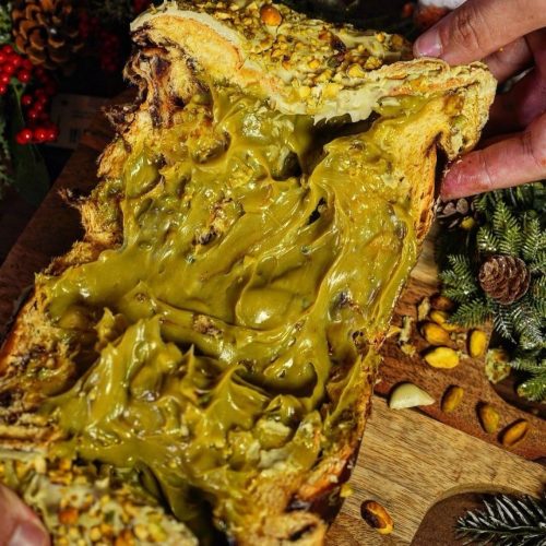 467108397_1271220984303542_7207248063597963173_n