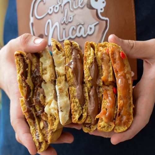 469393396_1769655857159951_8849869351047179952_n