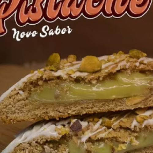 77310fe0ad168325320033b1c0397ba2