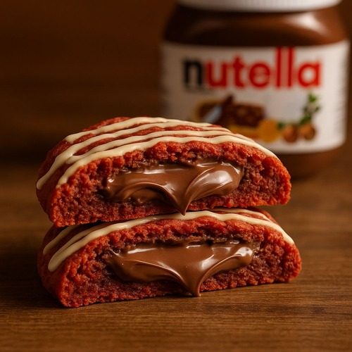 7d23c2e8091c13875975e956b3c6d590