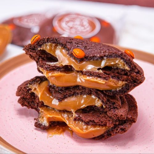 911866b6cc412c9a4d5c779011ea564a