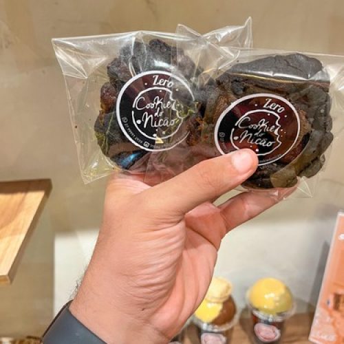 eb2f70b9662b0aa8a21299f3684ad3e6