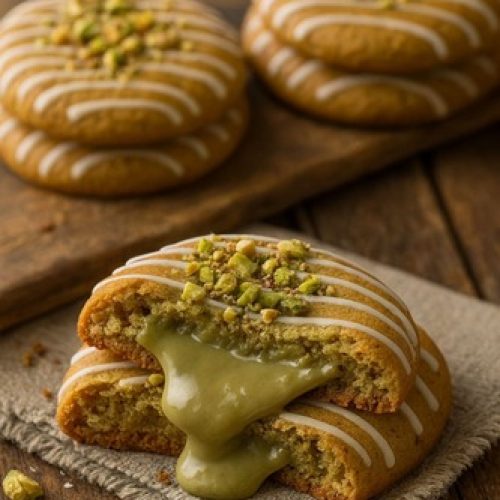 f45f50f49c18f12aec83c9fd2d2ef10a