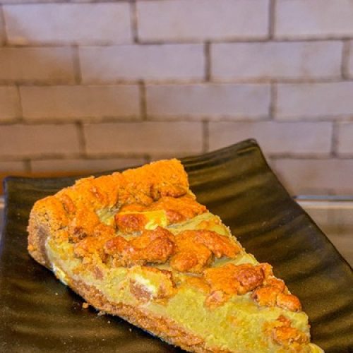 f69d20d5880ead0a76c6ff7e79335895